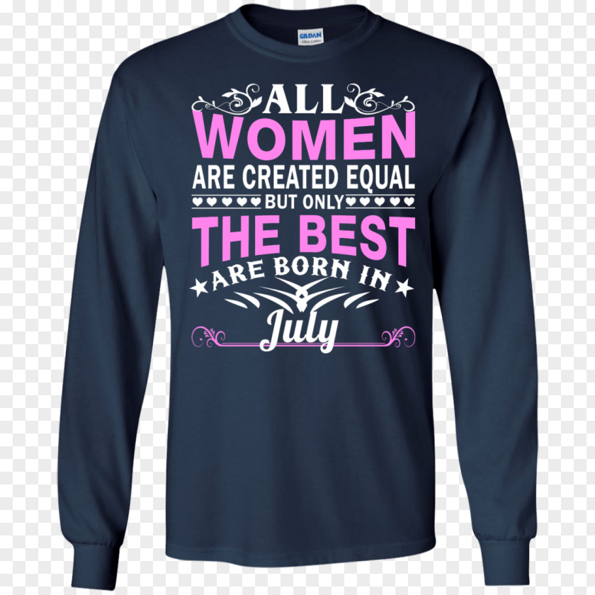 T-shirt Hoodie Sweater Gildan Activewear PNG