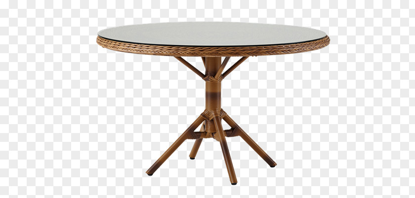 Table Matbord Garden Furniture PNG