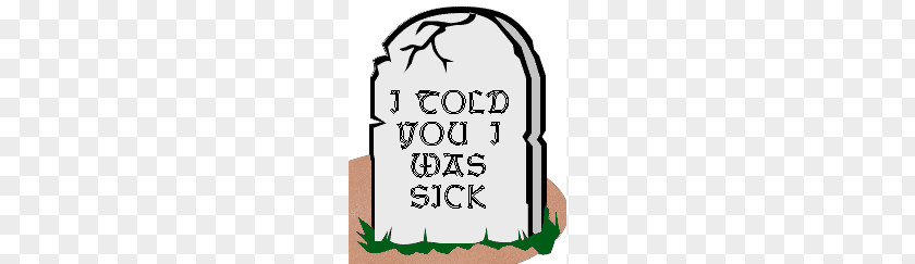 Told Cliparts Headstone Rest In Peace Cemetery Grave Clip Art PNG