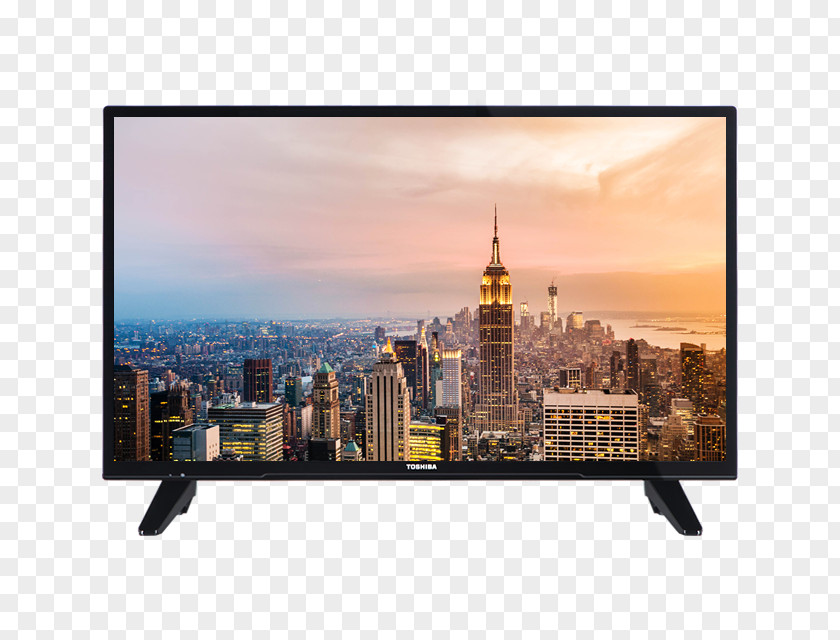 Toshiba Led Tv Manhattan The New England Venture Summit City York REIT Aerial Photography PNG