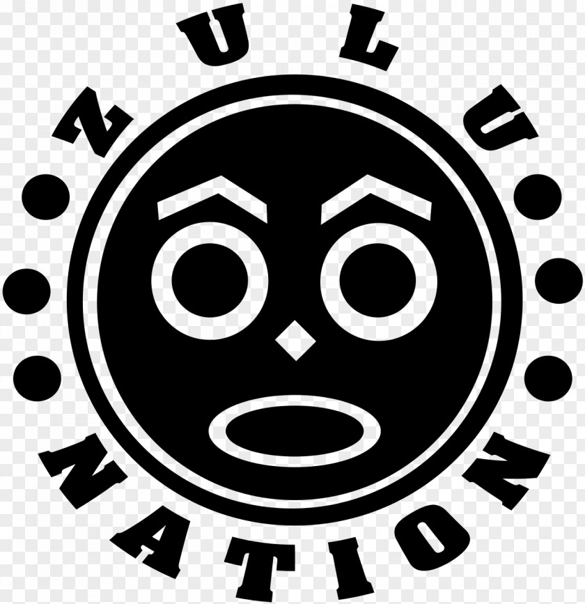 Universal Zulu Nation People Hip Hop Music Disc Jockey PNG people hop music jockey, others clipart PNG