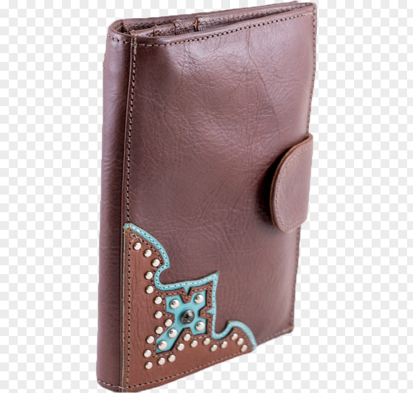 Wallet Vijayawada Leather PNG