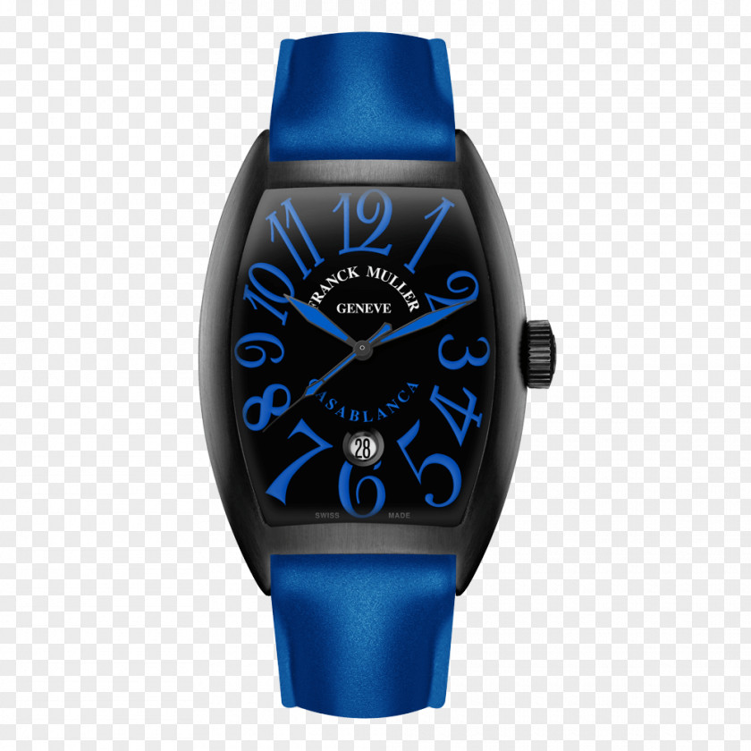 Watch Luxury Tourbillon Chronograph Jewellery PNG