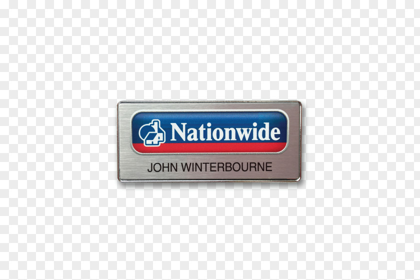 Badge Silver England National Football Team Brand Nationwide Building Society Font PNG