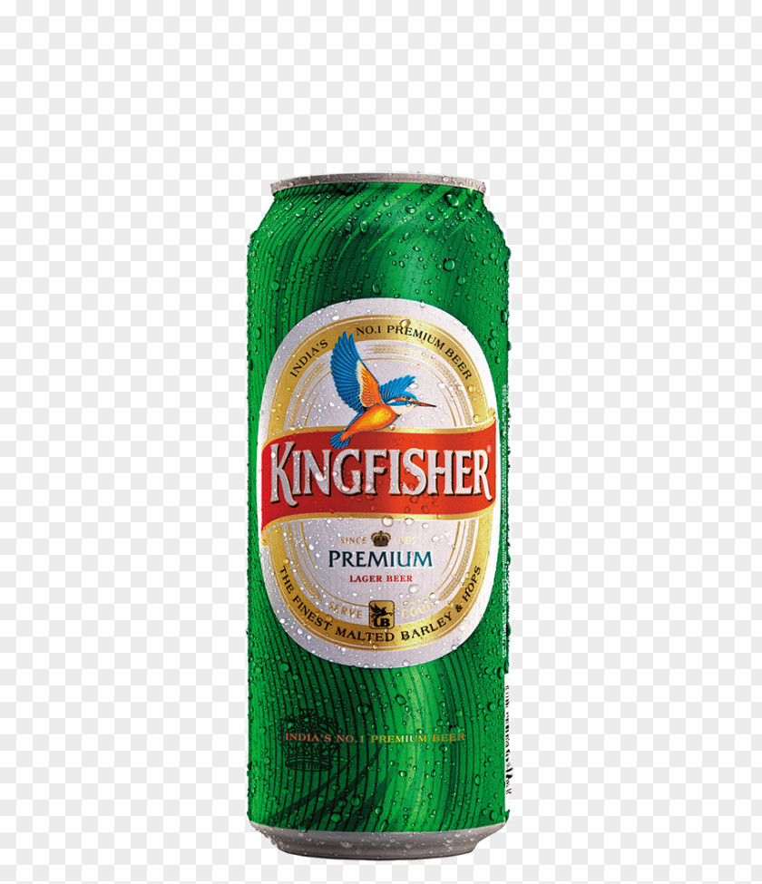 Beer Lager Tempo Industries Amstel Budweiser PNG