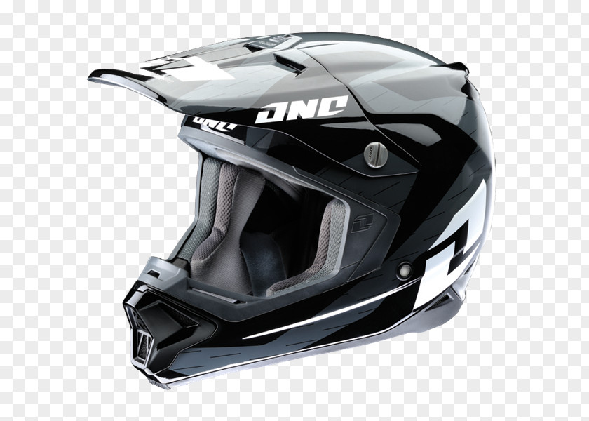 Bicycle Helmets Motorcycle Lacrosse Helmet Ski & Snowboard PNG