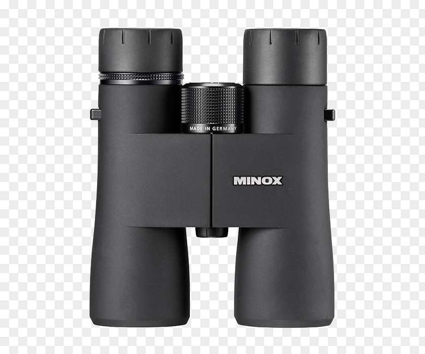 Binoculars Minox BF BV Binocular Monocular PNG