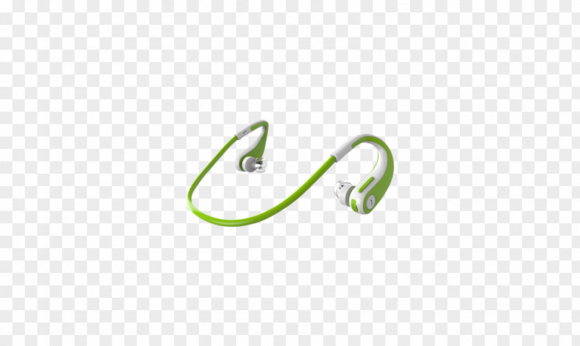 Bluetooth Headset With A Channel Logo Brand Font PNG