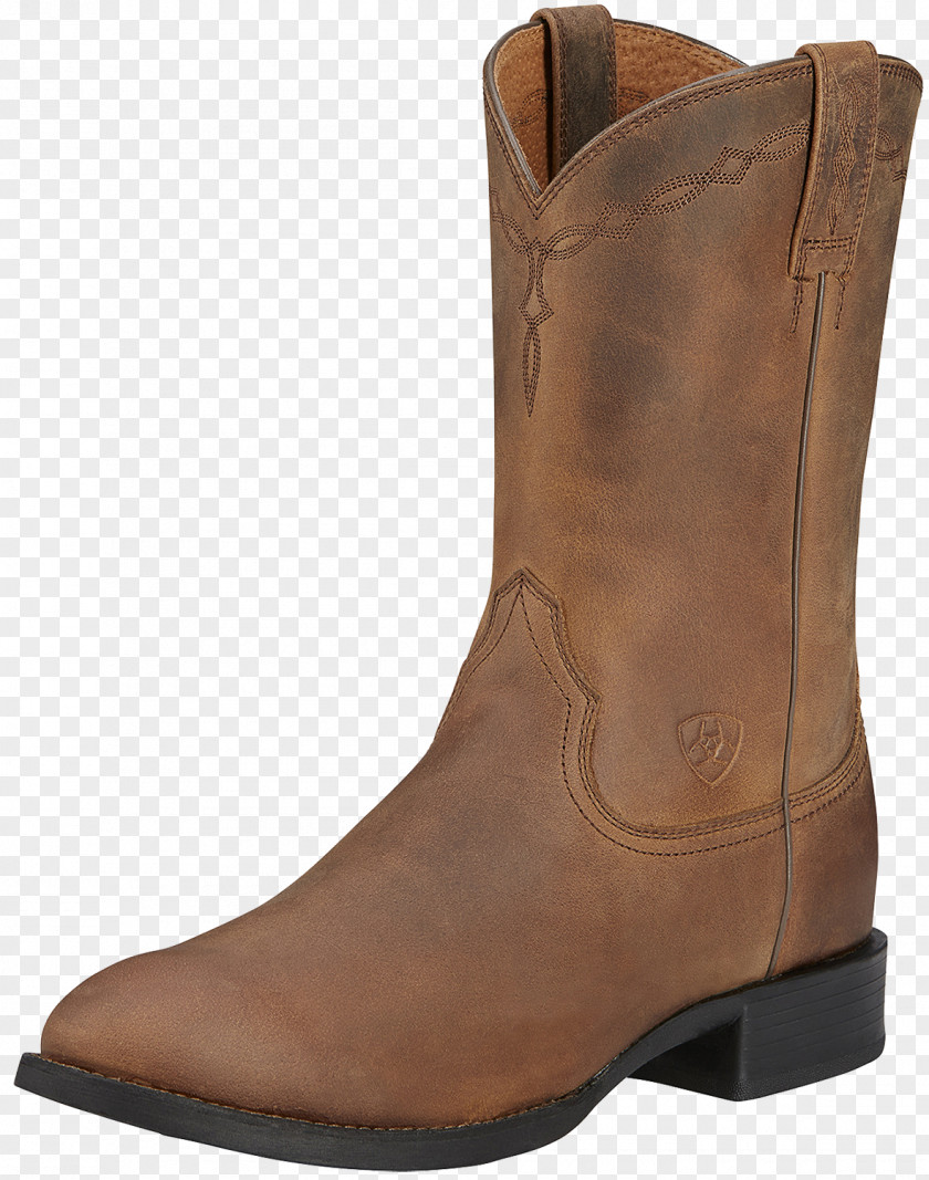 Boot Amazon.com Cowboy Ariat Steel-toe PNG