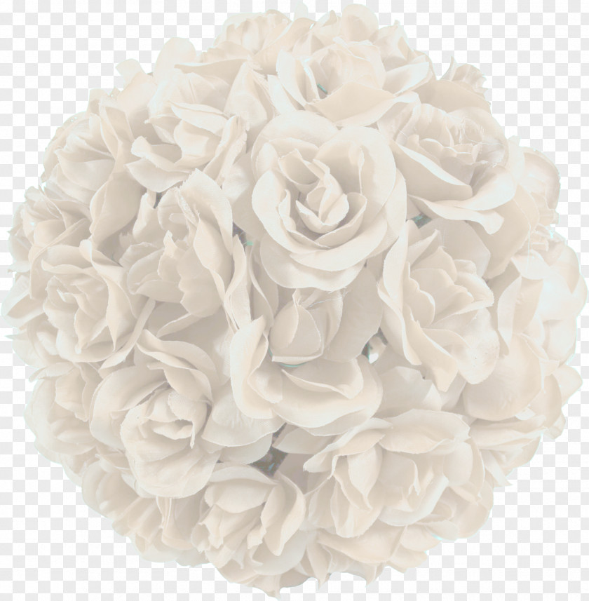 Bouquet Flower Digital Scrapbooking PNG