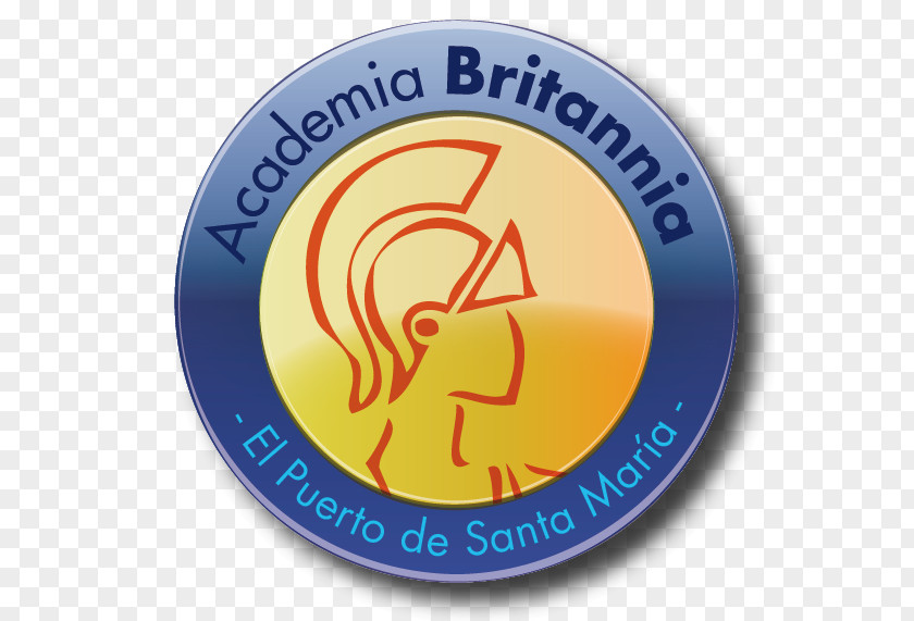 Britannia Academia El Puerto De Santa María Language School Learning English Education PNG