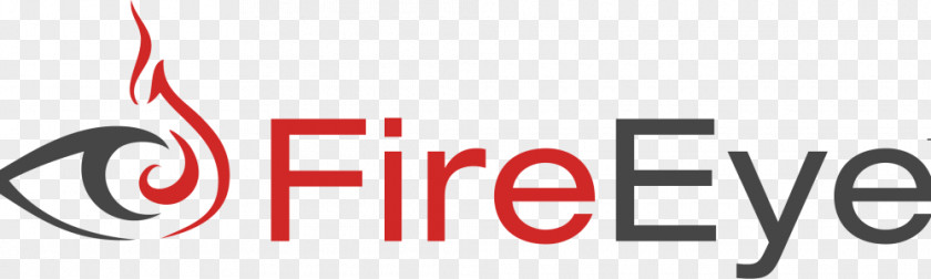 Business FireEye Computer Security Mandiant Threat PNG