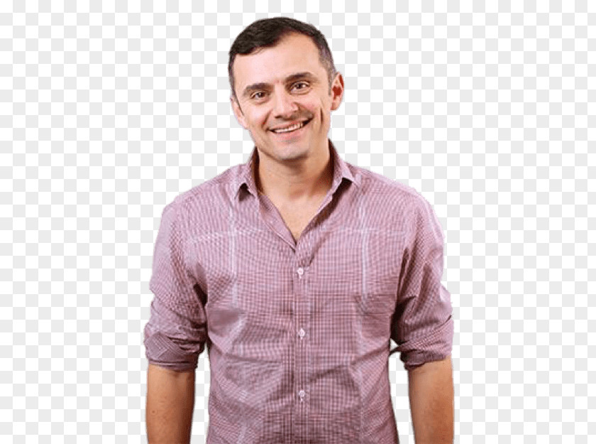 Business Gary Vaynerchuk VaynerMedia PNG