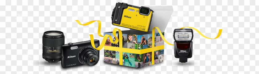 Christmas Campaign Discounts And Allowances Nikon Denmark, Filial Af Uk Limited, England Proposal BVG-Personalfürsorgestiftung Der AG PNG