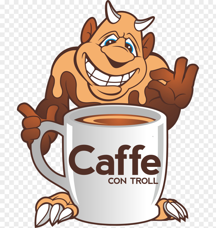 Coffee Cup Human Behavior Food Clip Art PNG