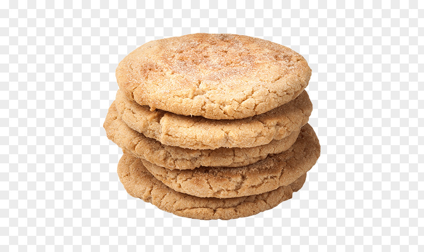 Coffee Peanut Butter Cookie Oatmeal Raisin Cookies Snickerdoodle Anzac Biscuit PNG