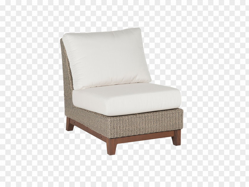 Coral Collection Club Chair Couch Furniture Seat PNG