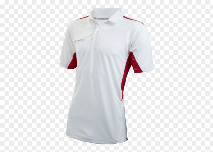 Cricket Jersey T-shirt Polo Shirt Sleeve PNG