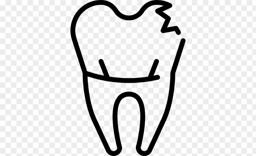 Crown Dentistry Dental Implant Human Tooth PNG