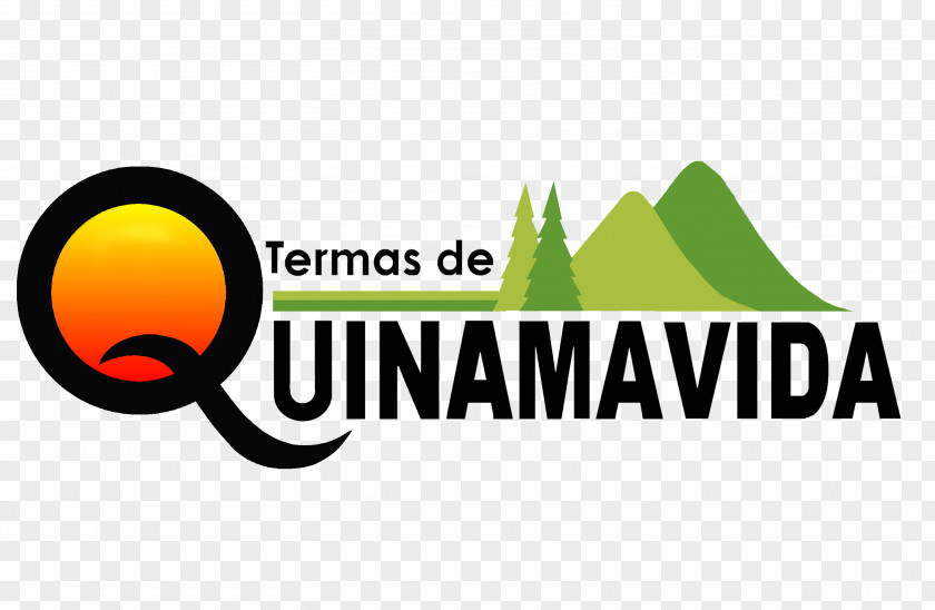 Design Quinamávida, Chile Logo Brand Product Green PNG
