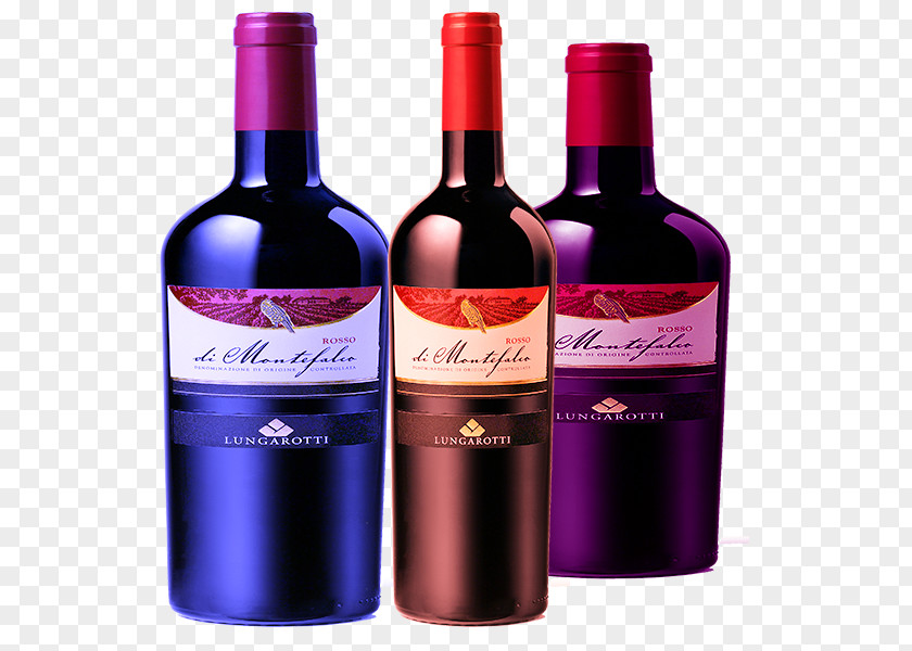 Elegant Red Wine Drink Designer PNG