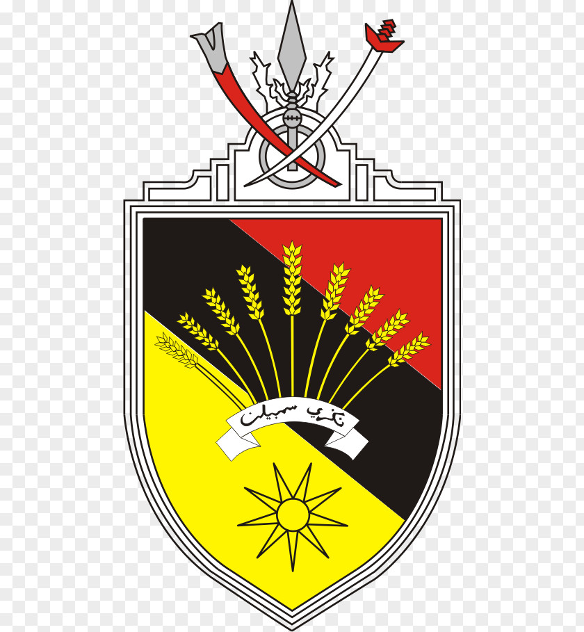 Flag Johol And Coat Of Arms Negeri Sembilan Federal Territories Ibupejabat PERKIM NEGERI SEMBILAN PNG