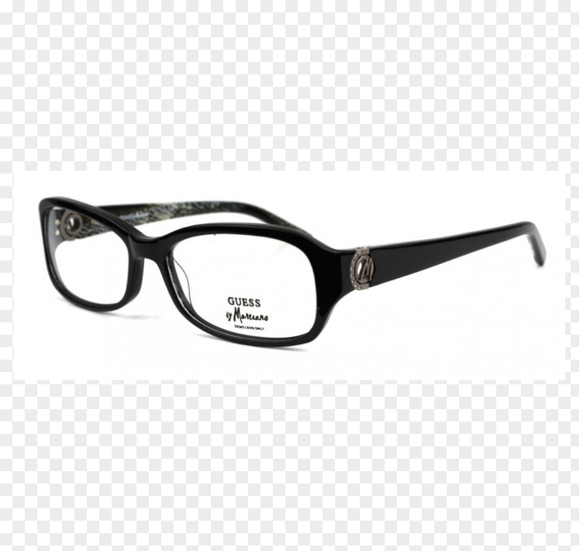 Glasses Case Sunglasses Calvin Klein Armani Guess PNG