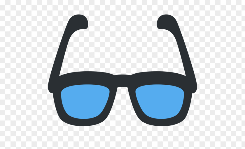 Glasses Goggles Sunglasses Clip Art PNG