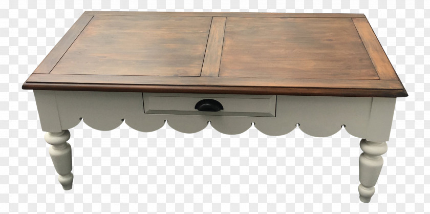 Hardwood Rectangle Wood Table PNG