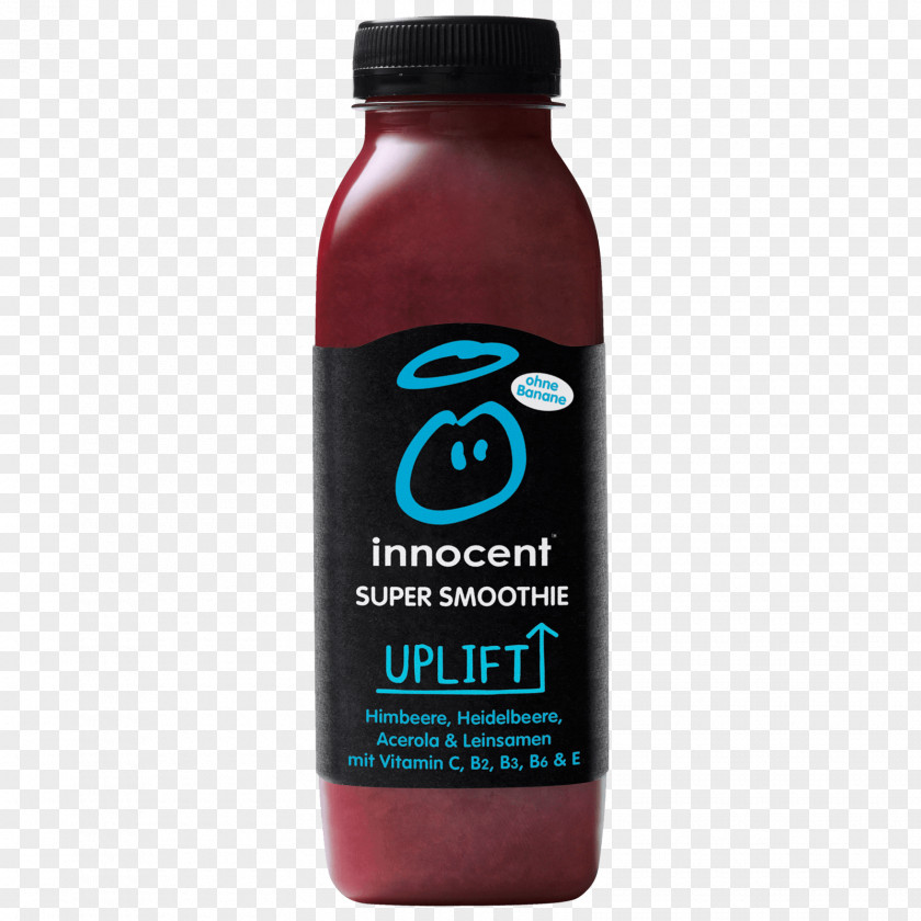 Juice Smoothie Orange Innocent Inc. Coconut Water PNG