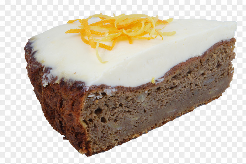 Kage Carrot Cake Flourless Chocolate Torte Torta Caprese PNG