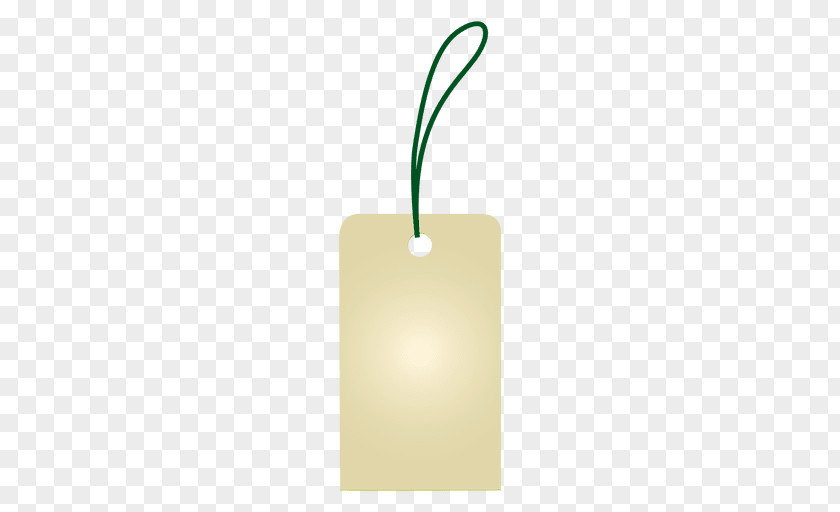 Light Fixture PNG