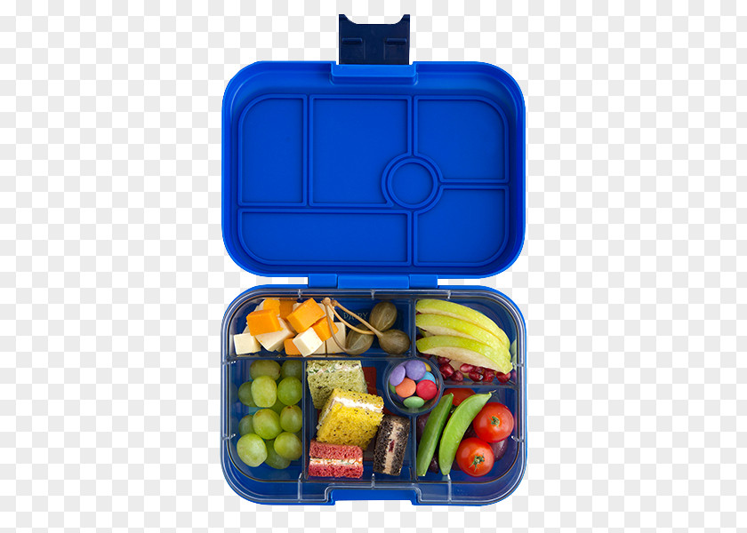 Lunch Bento Tapas Lunchbox Food PNG