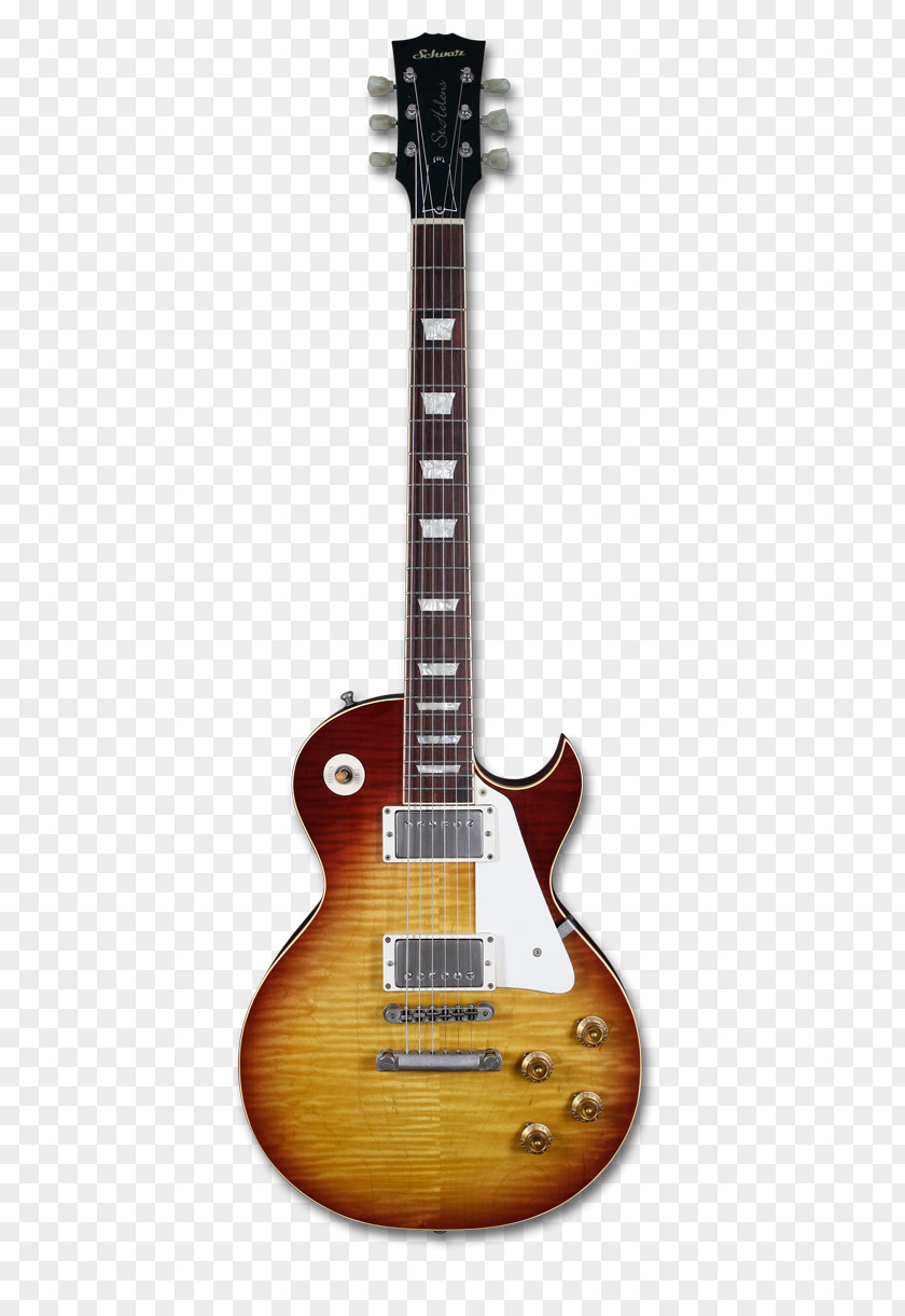 Luxury Home Mahogany Timber Flyer Gibson Les Paul Special Epiphone 100 G-400 PNG