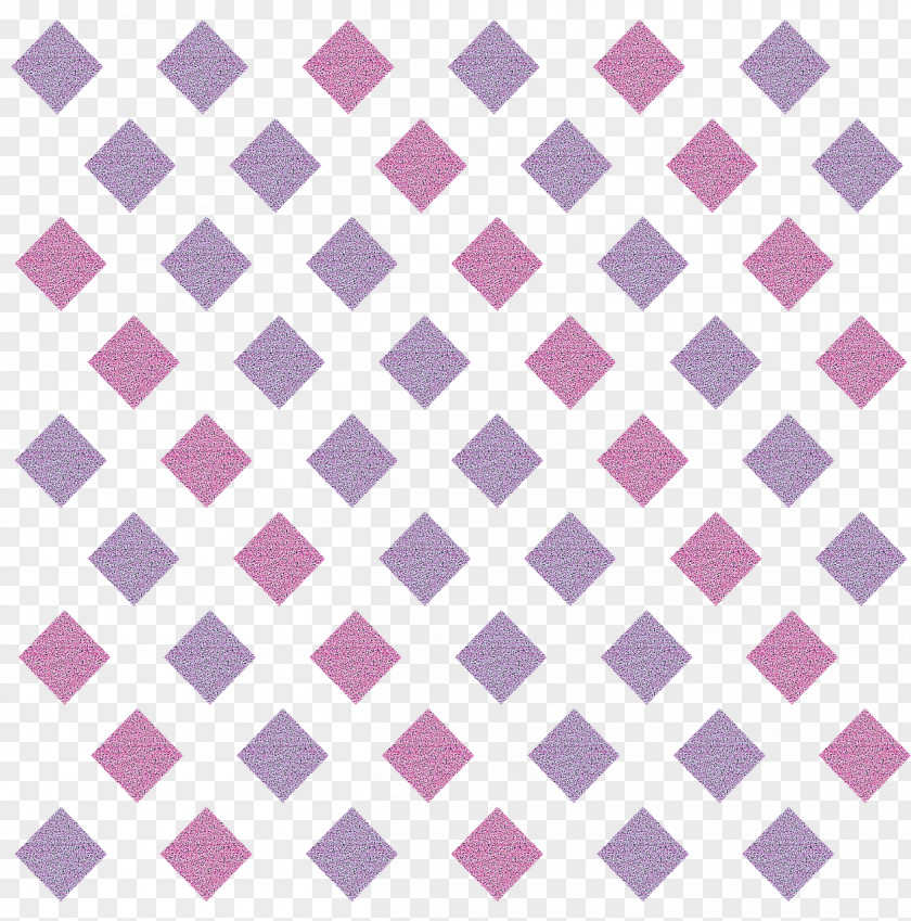 Pattern Vector Graphics Design Blanket Image PNG