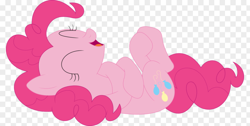 Pinkie Pie Art Pony Clip PNG