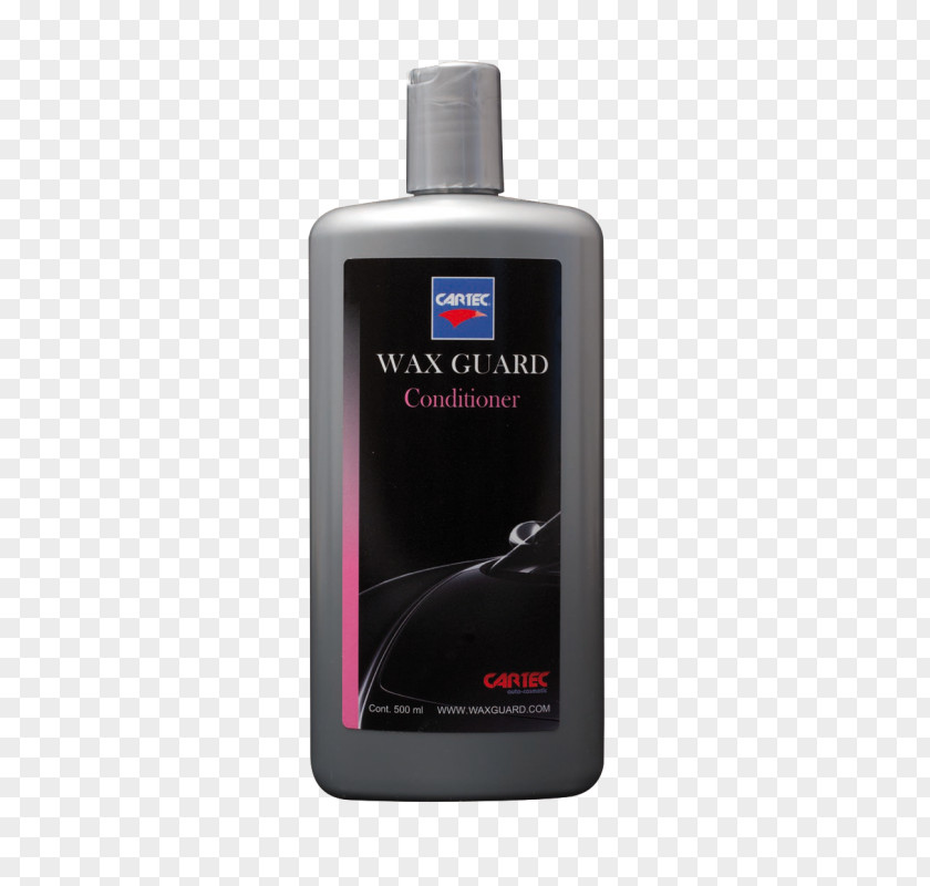 Promo Conditioner Wax Shampoo Cartec Norway AS Hair Liquid PNG