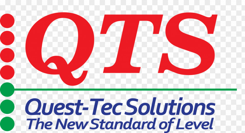 Quest Tec Solutions Liquid Manufacturing PNG