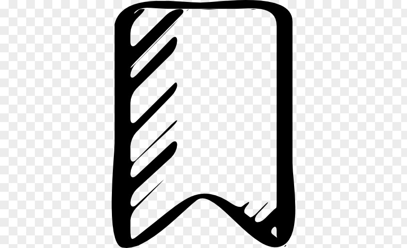 Symbol Bookmark Download Clip Art PNG