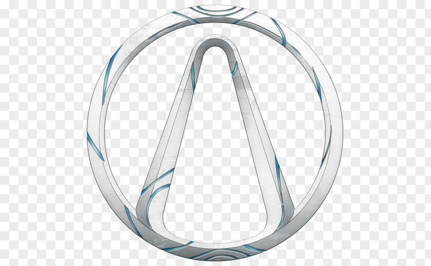 Symbol Logo Gamesbeat PNG