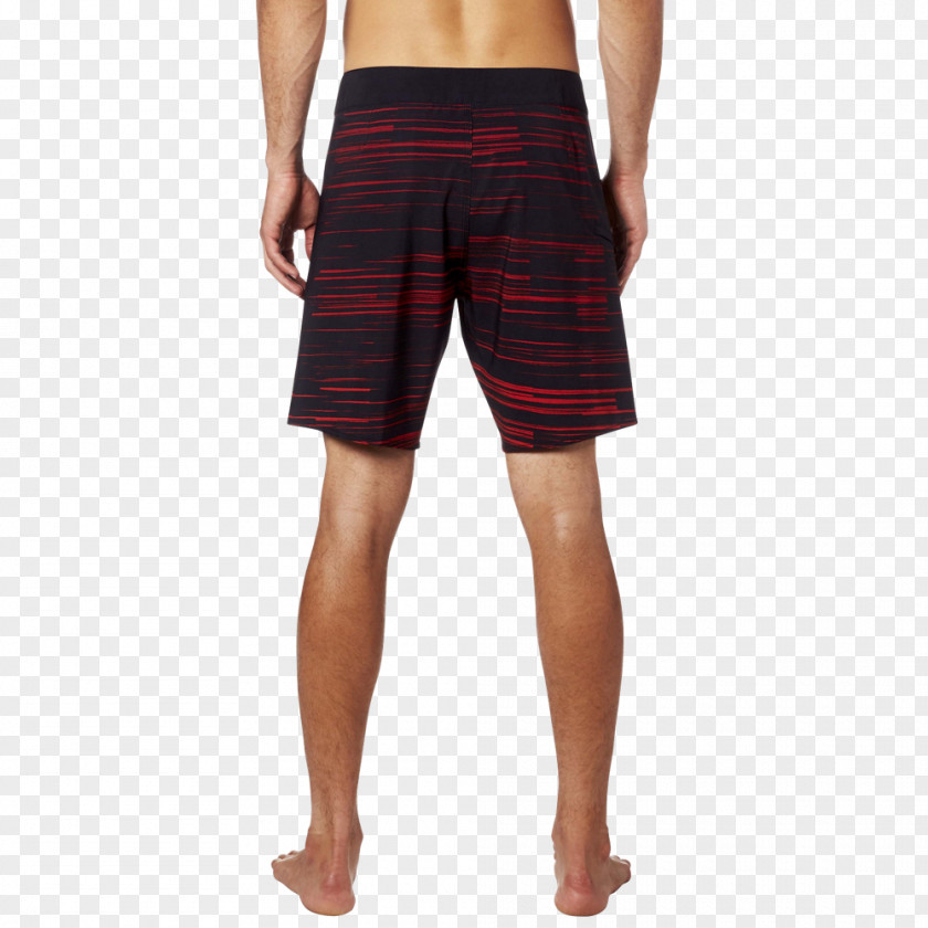 T-shirt Swim Briefs Swimsuit Boardshorts PNG