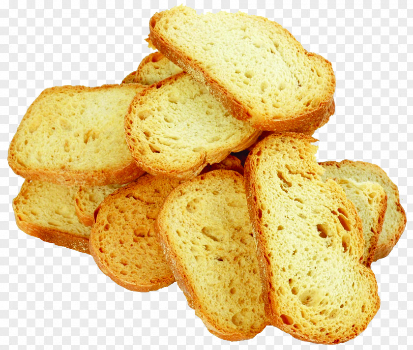 Toast Profiterole Torte Custard Stuffing PNG