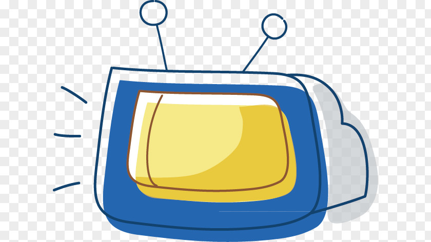 TV Set High-definition Television Clip Art PNG