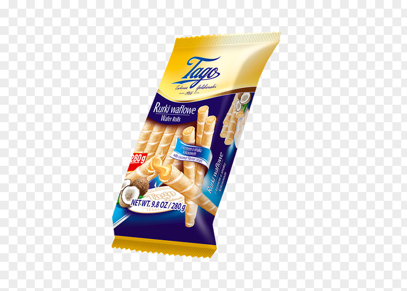 Wafer Coconut Swiss Roll Cream Palmier Chocolate PNG