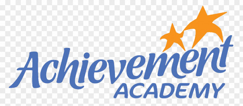 Achievement Academy Inc Of Education School PNG