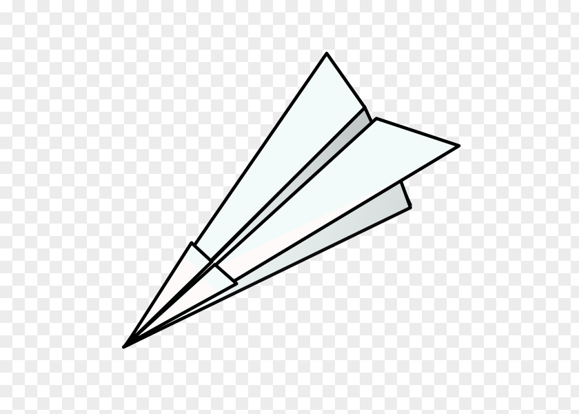 Air Plane Clipart Paper Airplane Clip Art PNG