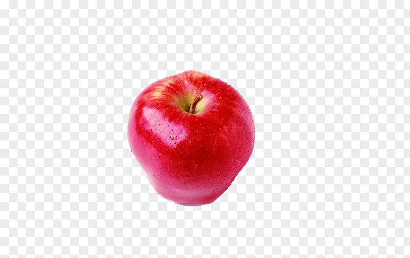 Apple Fruit Auglis Food Vegetable PNG