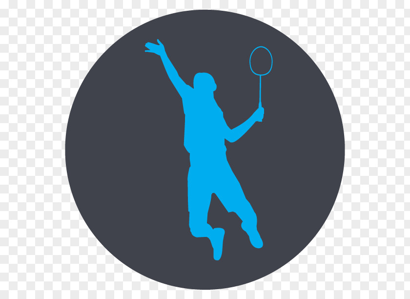 Badminton/ Badmintonracket Shuttlecock Sport Tournament PNG