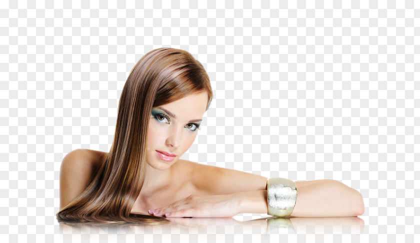 Beauty Salon Parlour Artificial Hair Integrations Cosmetics Wig PNG