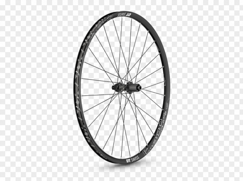 Bicycle Wheels Shimano SRAM Corporation PNG